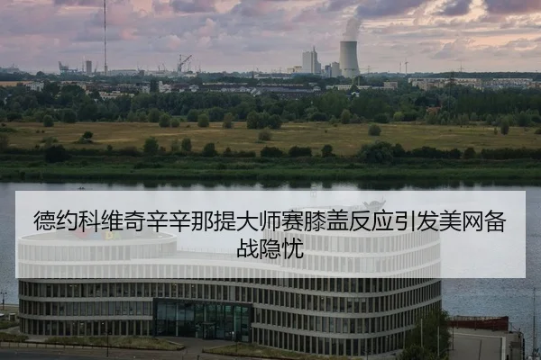 de-yue-ke-wei-qi-xin-xin-na-ti-da-shi-sai-xi-gai-fan-ying-yin-fa-mei-wang-bei-zhan-yin-you-2-532.jpg